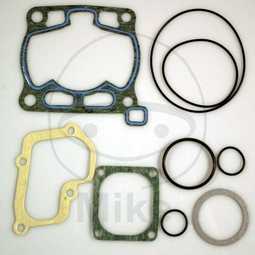 Set guarnizioni cilindro per Suzuki RM 125 # 1992-1996
