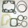 Set guarnizioni cilindro per Suzuki RM 125 # 1992-1996