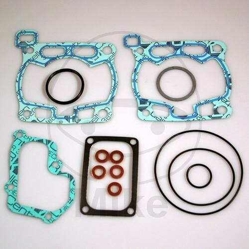 Set guarnizioni cilindro per Suzuki RM 125 # 1997-2012