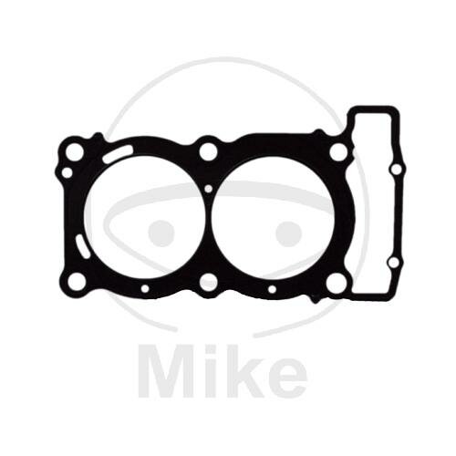 Junta de culata para Yamaha TDM 900 # 2002-2013