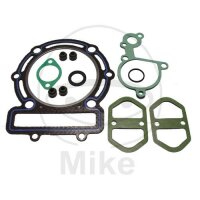 Juego de juntas de cilindro para Husqvarna SM TC TE 610 #...