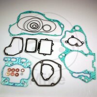 Dichtungssatz komplett für Suzuki RM 250 # 2001-2002