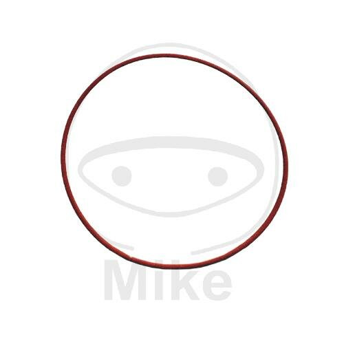 Junta de culata para Yamaha TZ YZ 125 # 1994-2021