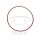 Junta de culata para Yamaha TZ YZ 125 # 1994-2021