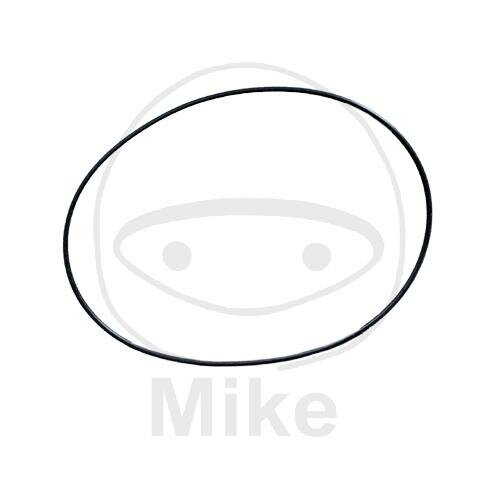 Zylinderkopfdichtung für Yamaha YZ 125 # 1994-2021