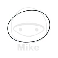 Zylinderkopfdichtung für Yamaha YZ 125 # 1994-2021