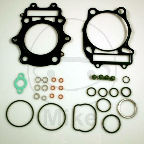 Cylinder gasket set for Beta Alp Euro Jonathan M4 350 # 2002-2017