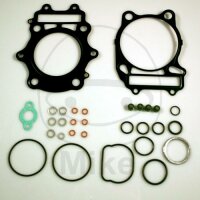 Cylinder gasket set for Beta Alp Euro Jonathan M4 350 #...