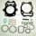 Cylinder gasket set for Beta Alp Euro Jonathan M4 350 # 2002-2017
