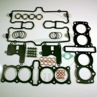 Zylinder Dichtsatz für Suzuki GSF 400 Bandit #...