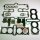 Cylinder gasket set for Suzuki GSF 400 Bandit # 1991-1995