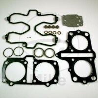 Set guarnizioni cilindro per Suzuki GS 500 # 1989-2000