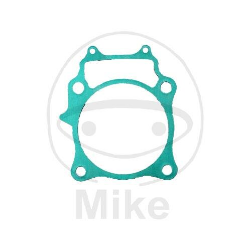 Cylinder base gasket for Honda XR 650 R # 2000-2007