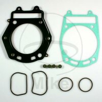 Jeu de joints de cylindre pour Suzuki DR XF 650 # 1996-2002
