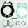 Jeu de joints de cylindre pour Suzuki DR XF 650 # 1996-2002