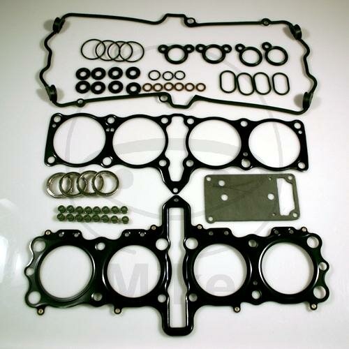 Jeu de joints de cylindre pour Suzuki GSX GSX-R # 1988-1997
