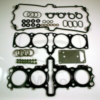Set guarnizioni cilindro per Suzuki GSX GSX-R # 1988-1997
