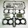 Jeu de joints de cylindre pour Suzuki GSX GSX-R # 1988-1997