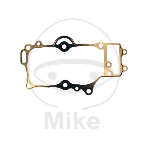 Cylinder base gasket for Kawasaki ER-6F ER-6N KLE Vulcan 650 # 2005-2020