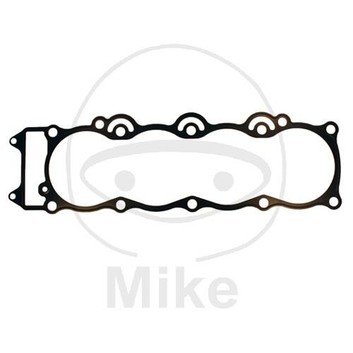 Zylinderfußdichtung für Kawasaki Z 750 800 1000 # 2003-2017