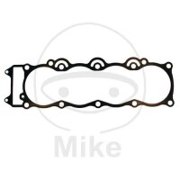 Joint de base de cylindre pour Kawasaki Z 750 800 1000 #...