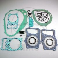 Dichtungssatz komplett für Suzuki VZ 800 Marauder #...