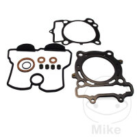 Zylinder Dichtungssatz ATH für Suzuki RM-Z 250 #...
