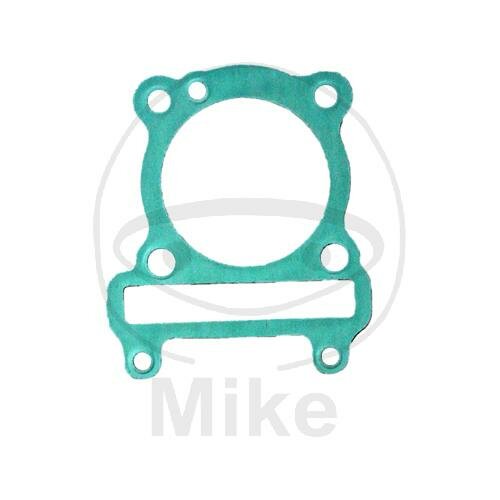 Zylinderfußdichtung für MBK XC Yamaha XC YW 125 # 2004-2016