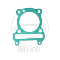 Joint de base de cylindre pour MBK XC Yamaha XC YW 125 #...
