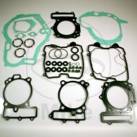Dichtungssatz komplett für Cagiva Kawasaki KLV...