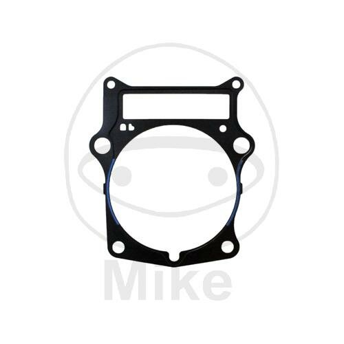 Guarnizione base cilindro Aprilia Pegaso 650 Debi 659 660 Yamaha MT-03 XT 660