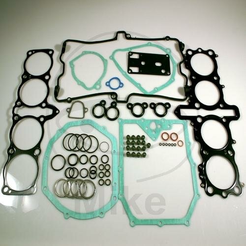 Set completo di guarnizioni per Suzuki GSF 1200 Bandit # 1996-2006