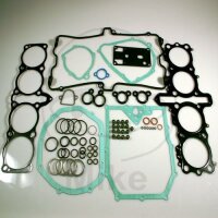 Set completo di guarnizioni per Suzuki GSF 1200 Bandit #...