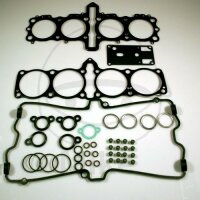 Juego de juntas de cilindro para Suzuki GSF 1200 Bandit #...