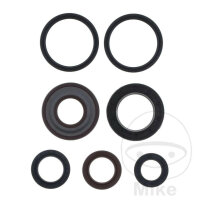 Oil seal set ATH for Aprilia Italjet Piaggio Liberty...
