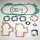 Jeu complet de joints pour Aprilia Habana Suzuki AY UF 50 Katana # 1997-2004
