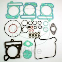 Juego completo de sellos p. Aprilia Habana Piaggio...