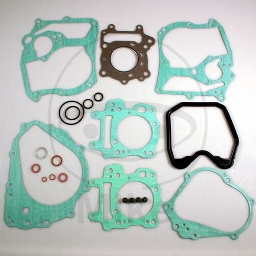 Jeu complet de joints pour Aprilia Leonardo 125 # 1996-2005