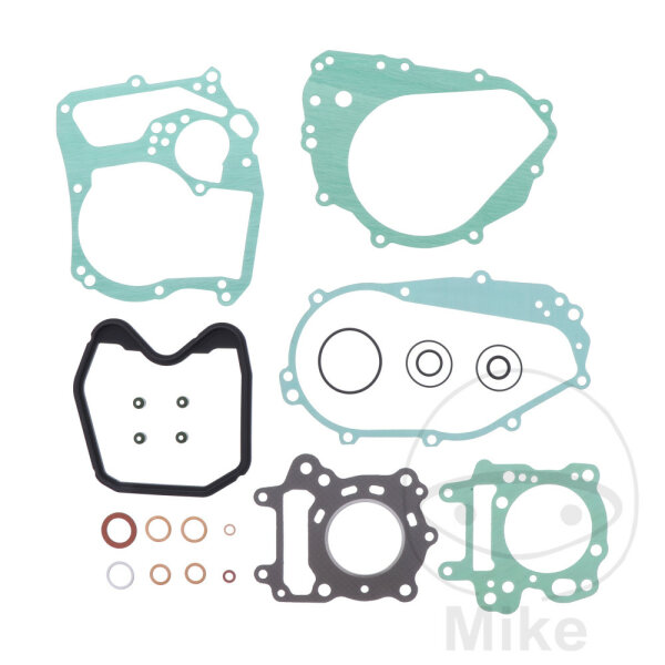 Kit de joints complet ATH pour Aprilia Scarabeo 125 # 1999-2004