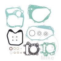 Gasket set complete ATH for Aprilia Scarabeo 125 # 1999-2004