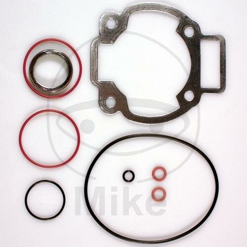 Dichtungssatz komplett für Aprilia SR Piaggio Skipper SKR TPH 125 Typhoon