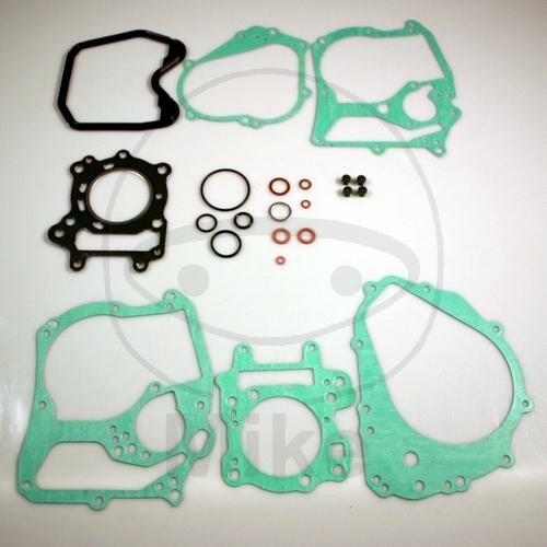 Jeu complet de joints pour Aprilia Leonardo 150 # 1997-1999