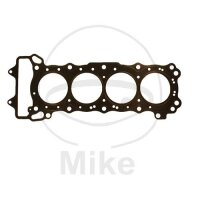 Cylinder head gasket for Honda CBF 600 # 2004-2007