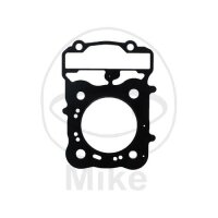 Cylinder head gasket for Honda NT 700 Deauville XL 700...