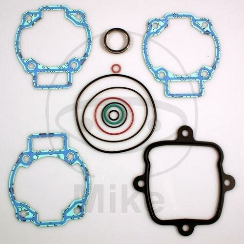 Dichtungssatz komplett für Gilera Runner Italjet Piaggio Hexagon 180 # 1997-2003