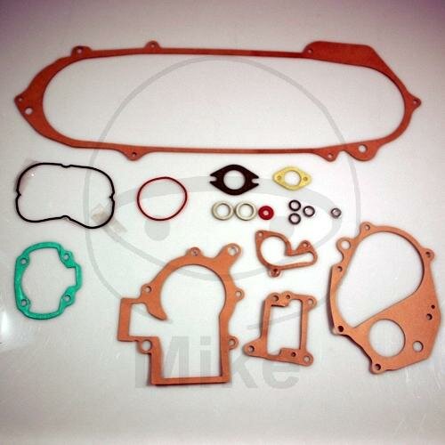 Jeu complet de joints pour Italjet Formula 50 LC DD # 1997-2000