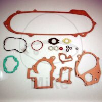 Juego completo de sellos para Italjet Formula 50 LC DD #...