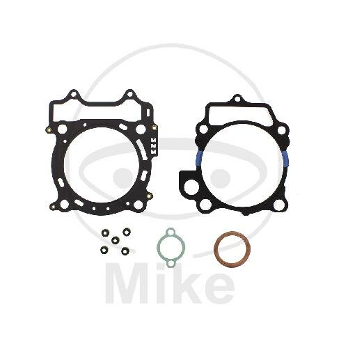 Set guarnizioni cilindro per Yamaha YZ 450 F # 2006-2009