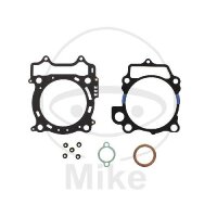 Jeu de joints de cylindre pour Yamaha YZ 450 F # 2006-2009