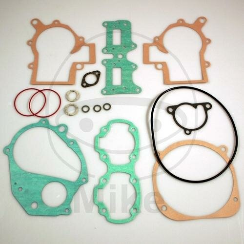 Set completo di guarnizioni per Italjet Formula 125 # 1997- 1999
